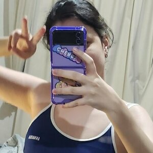 BellaPlays