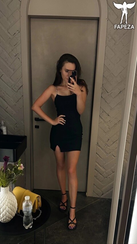HeyHelen ASMR