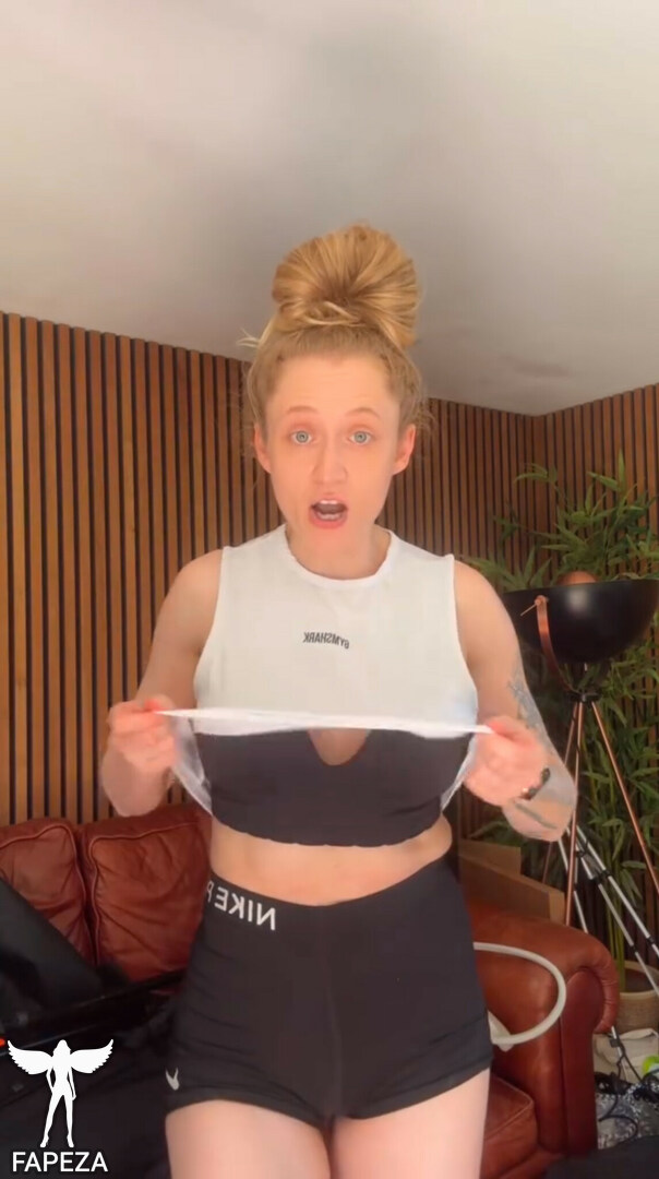 Janet Devlin